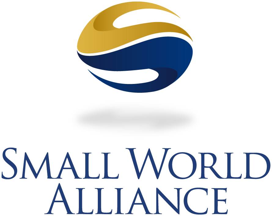 SmallWorldAlliance